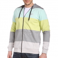 Rip Curl Medina Hz Fleece cabbage
