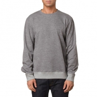 Vans Gresham gravel heather