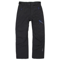 Mill Season black