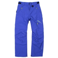Mill Season blue rs