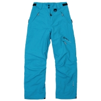 Mill Season cyan