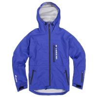 Mill Technical blue rs