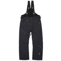 Mill Track black