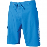 Mystic Block bali blue