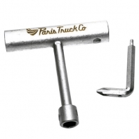 Paris Multi-Tool