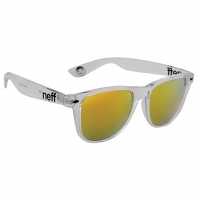 Neff Daily clear