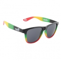Neff Daily rasta spray
