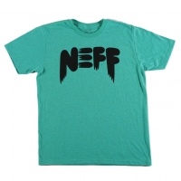 Neff Skitch mahi