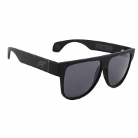 Neff Spectra matte black