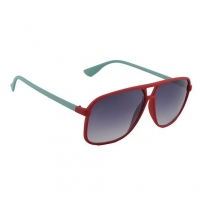 Neff Uno red