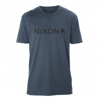 Nixon Nova indigo