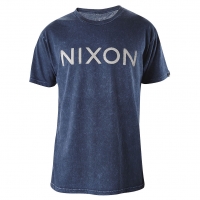 Nixon Nxn navy