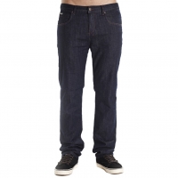 Nugget Daft 2013 dark blue