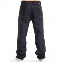 Nugget Liberty 2013 dark blue
