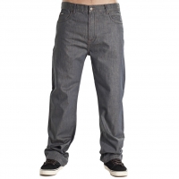 Nugget Liberty 2013 medium blue
