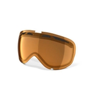 Oakley Elevate persimmon