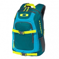 Oakley Streetman Pack pacific blue