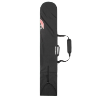 F2 Board Cover Speed black