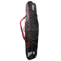 Flow Weekend Warrior black