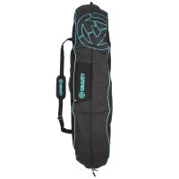 Gravity Electra black