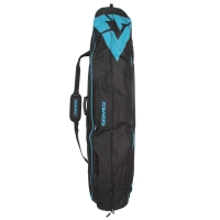 Gravity Fragment black