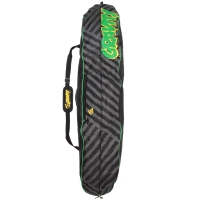 Gravity Team Small black
