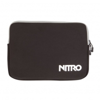 Nitro Laptop Sleeve 15 black
