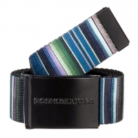 Dc Bakers black