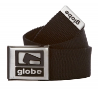Globe Redman black