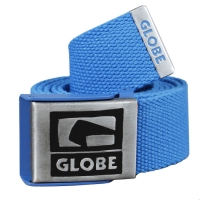 Globe Redman bright royal