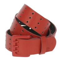 Vans Tract Fashion scarlet