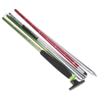 Ortovox Hd Pfa green