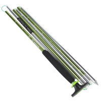 Ortovox Light Pfa green