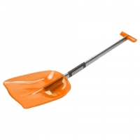 Ortovox Orange Ii orange