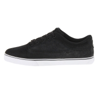 Osiris Caswell Vlc blk/blk/wax