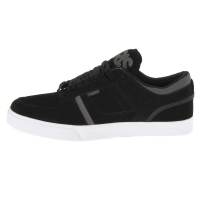 Osiris Ch2 blk/chr/wht