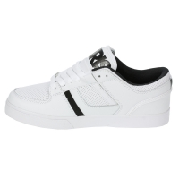 Osiris Ch2 wht/blk/gum