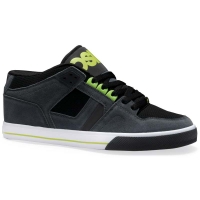 Osiris Nyc83 Mid Vlc chr/blk/lme