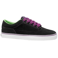 Osiris Caswell Vlc blk/ber/wht