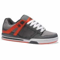 Osiris Pixel chr/org/gry