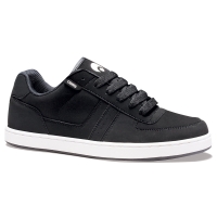 Osiris Relic blk/wht/blk