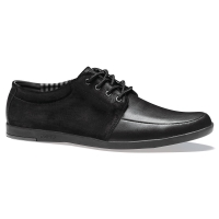Osiris Sophistic blk/blk/chr