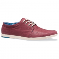 Osiris Sophistic brg/blu/crm