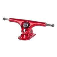 Paris V2 180Mm crimson