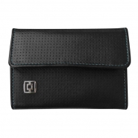 Horsefeathers Caribou black