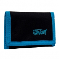 Nugget Basic black