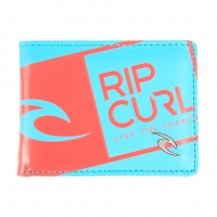 Rip Curl Aggrolite 2 blue