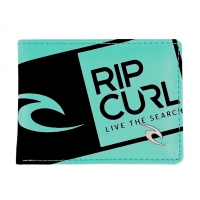 Rip Curl Aggrolite 2 green