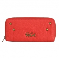 Rip Curl Edena cayenne