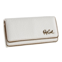Rip Curl Iolana optical white